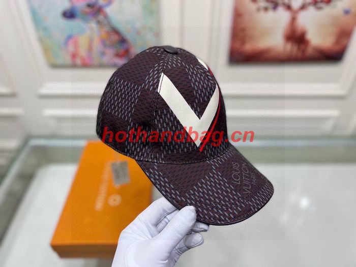 Louis Vuitton Hat LVH00083